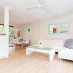 Whoota NSW Accommodation Daintree