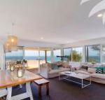 Ningaloo formerly Willows House - Accommodation Daintree