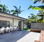 The Beach Shack - Accommodation Daintree