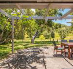 True Blue - Accommodation Daintree