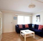Villa Manyana Unit 24 - Accommodation Daintree