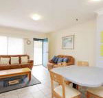 Villa Manyana Unit 25 - Accommodation Daintree