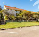 Villa Manyana Unit 26 - Accommodation Daintree