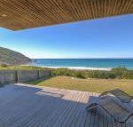SALT - Accommodation Daintree