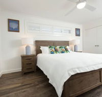 Fyne Shores - Accommodation Daintree