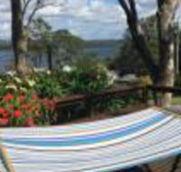 Lakeview Cottage - Accommodation Daintree