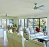 Berringar 71 Green Point - Accommodation Daintree