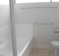Oceanic Unit 14 8 12 North Street - Accommodation Daintree