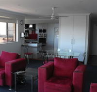 San Vid Unit 7 - Accommodation Daintree