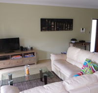 Gwydir Court 1 - Accommodation Daintree