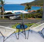 Buena Vista 3 Lakeview - Accommodation Daintree