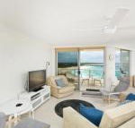 Beachpoint Unit 501 28 North Street - Accommodation Daintree