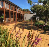 The Anglesea Beach House ADVENTURE RETREAT - Accommodation Daintree