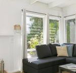 Mysa Anglesea Sleeps 7 WiFi Netflix Cafes Shops - Accommodation Daintree