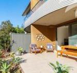 Boom 8 Boomerang Beach - Accommodation Daintree