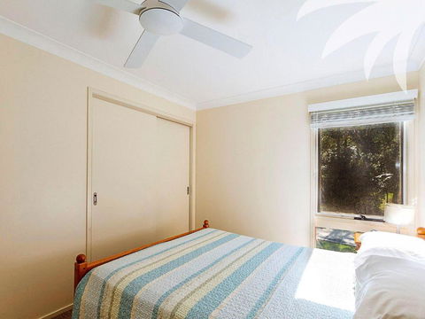 Amaroo Sunset Lodge - Accommodation Daintree 3