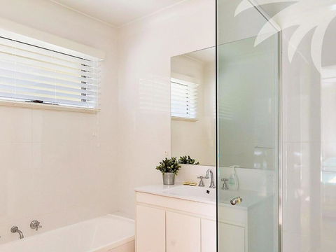 Amaroo Sunset Lodge - Accommodation Daintree 5