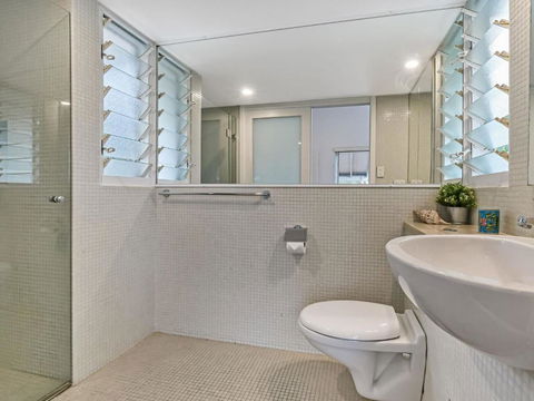 Duggan House - Accommodation Daintree 3