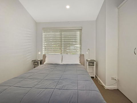 Duggan House - Accommodation Daintree 6