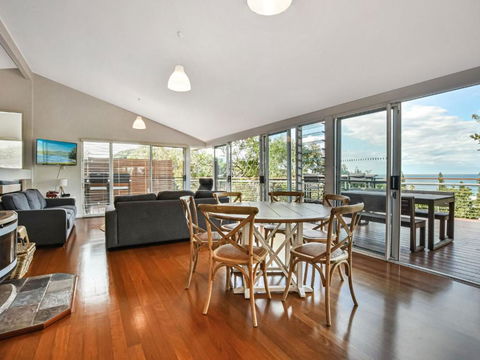 Duggan House - Accommodation Daintree 2