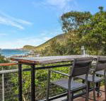 Duggan House - Accommodation Daintree
