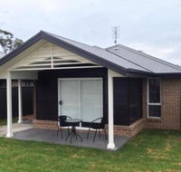 Bayswood Vincentia JERVIS BAY - Accommodation Daintree