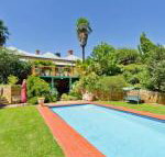 Corvah House - Accommodation Daintree