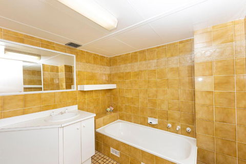 Sandbar Unit 402 1 3 Head Street - Accommodation Daintree 2