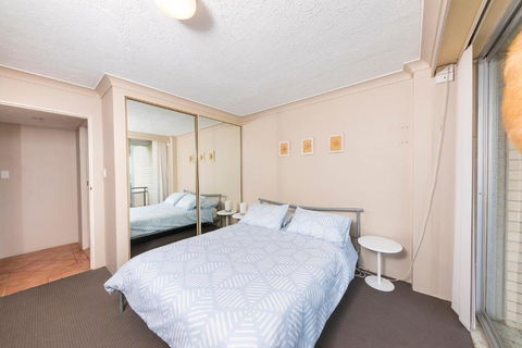 Sandbar Unit 402 1 3 Head Street - Accommodation Daintree 3