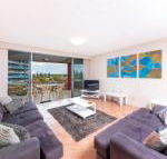 Sandbar Unit 402 1 3 Head Street - Accommodation Daintree