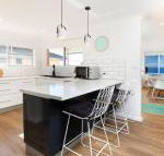 AQUA PALM - Accommodation Daintree
