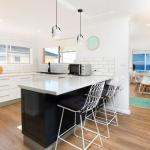 AQUA PALM - Accommodation Daintree 0