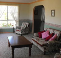 Kularoo House - Accommodation Daintree