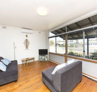 Douglas Cottage - Accommodation Daintree
