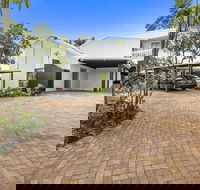 Noosa Cocos - Accommodation Daintree