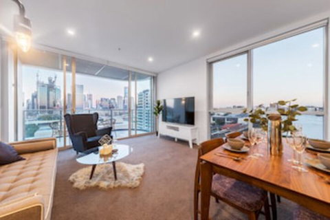 Arthouse 1144 - Accommodation Daintree 0