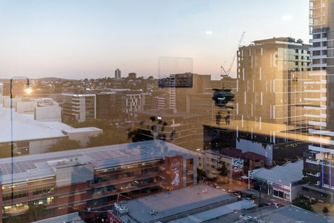 Arthouse 1144 - Accommodation Daintree 1