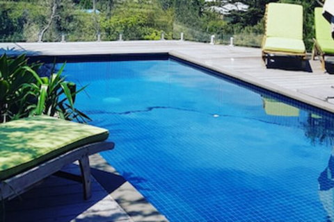 Amaranthine Abodes - Accommodation Daintree 0