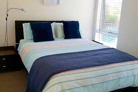 Amaranthine Abodes - Accommodation Daintree 5