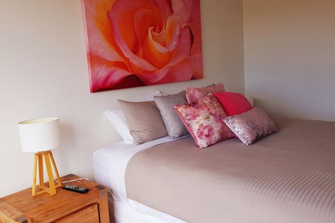Amaranthine Abodes - Accommodation Daintree 2
