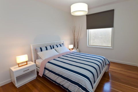 Amaroo - Accommodation Daintree 4