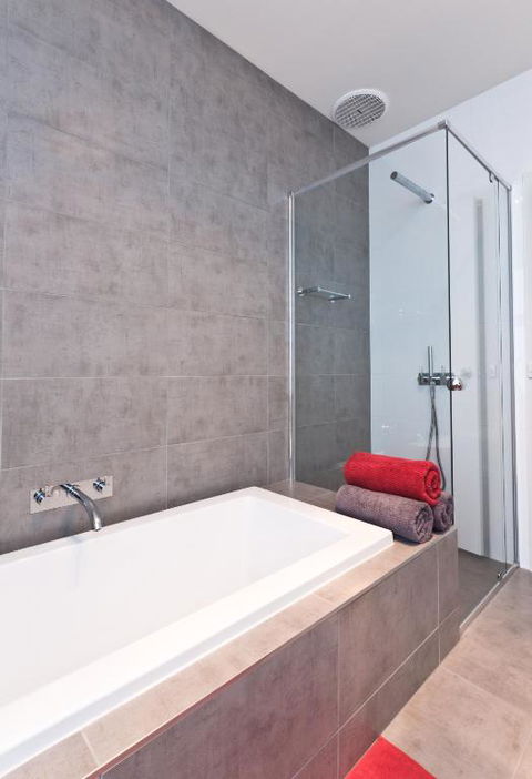 Amaroo - Accommodation Daintree 3