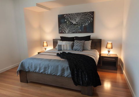 Amaroo - Accommodation Daintree 5