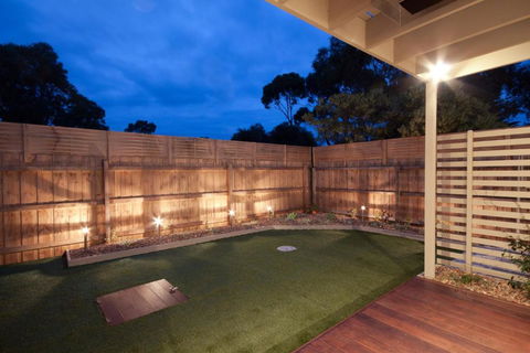 Amaroo - Accommodation Daintree 6