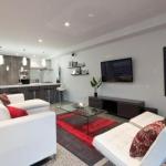 Amaroo - Accommodation Daintree 0