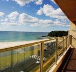 Ebbtide Unit 29 2 6 North Street - Accommodation Daintree