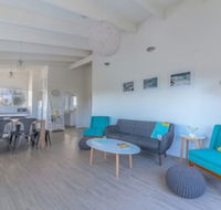 63 Marlin by Smiths Beach - Accommodation Daintree