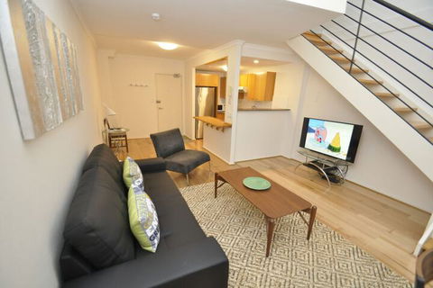 Darlinghurst Popular Apartments - Accommodation Daintree 7
