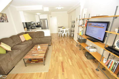 Darlinghurst Popular Apartments - Accommodation Daintree 4