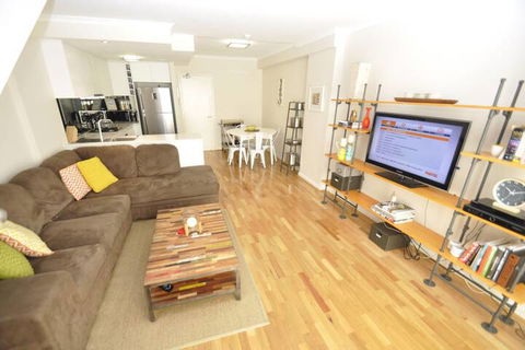 Darlinghurst Popular Apartments - Accommodation Daintree 5